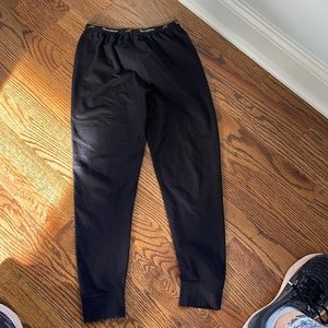 Terramar long underwear set